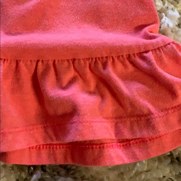 Beach Babe Bundle - Picture 9 of 10